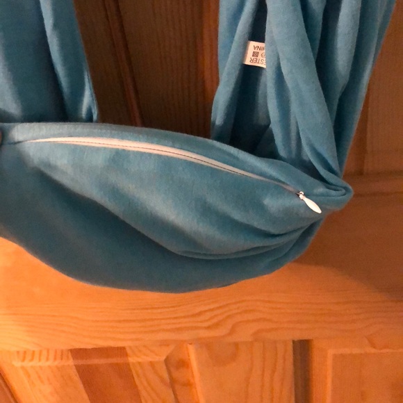 scarf - Picture 2 of 3